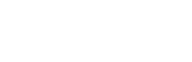 洞口县产品视频拍摄