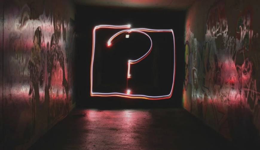 洞口县产品视频拍摄哪家好？