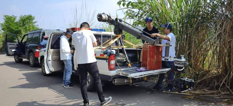 洞口县电商产品视频拍摄制作核心策略，助力产品抢占电商高地