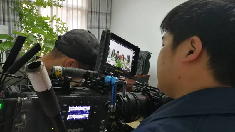 聚焦洞口县电商产品视频拍摄制作，以专业能力赋能产品电商增长