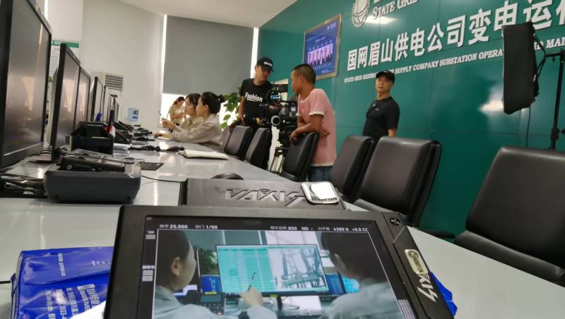 洞口县产品宣传视频拍摄公司：如何打造兼具传播力与转化力的内容？