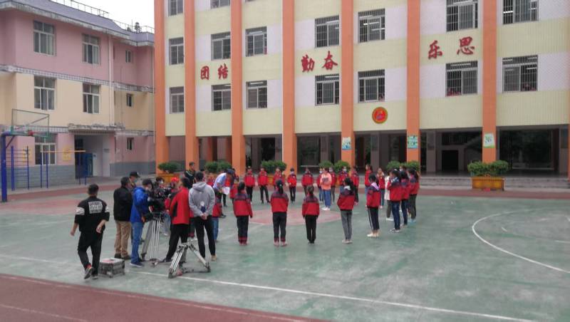 让产品 “动” 起来！优质洞口县产品视频拍摄公司是怎么炼成的？