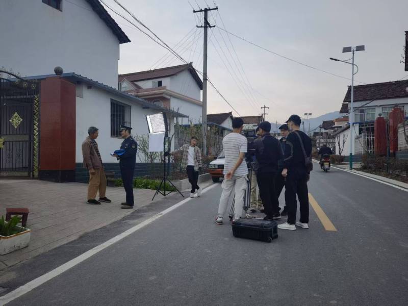洞口县产品视频拍摄全攻略：2026年专业团队选择指南