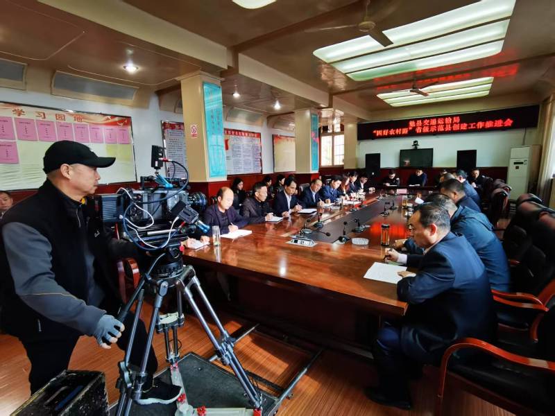 零经验也能拍大片？洞口县产品视频拍摄公司全程代运营托管服务
